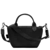 Bolso Le Pliage Energy XS