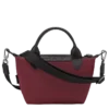 Bolso Le Pliage Energy XS