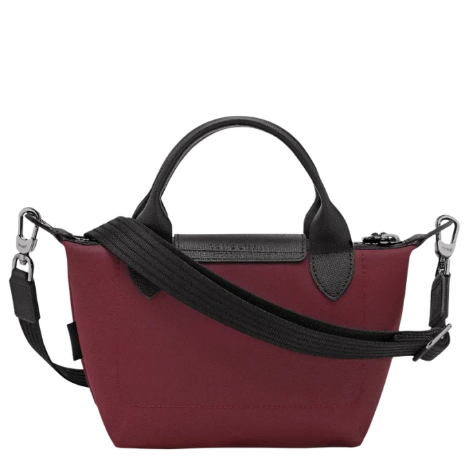 Bolso Le Pliage Energy XS