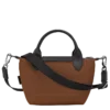 Bolso Le Pliage Energy XS
