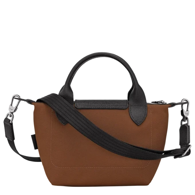 Bolso Le Pliage Energy XS