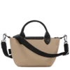 Bolso Le Pliage Energy XS