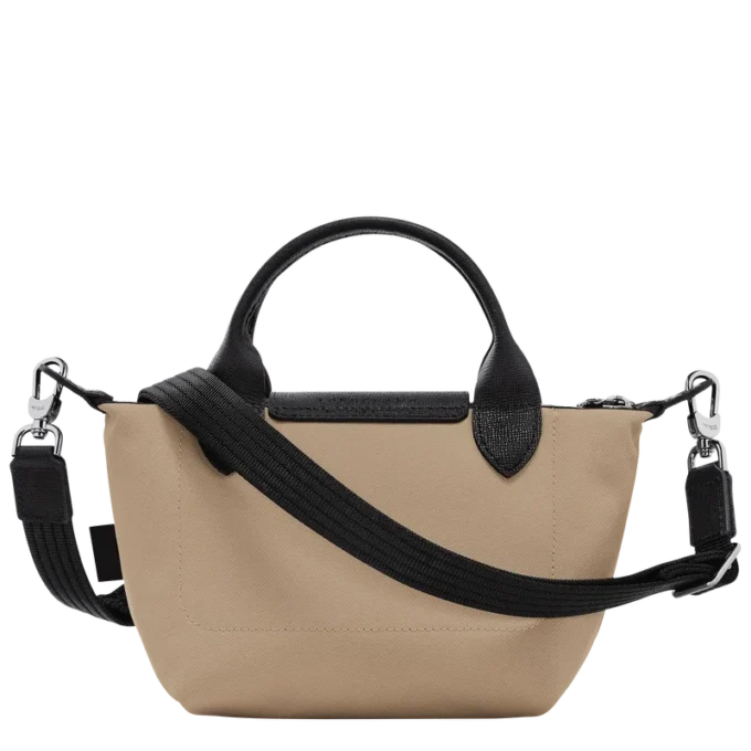 Bolso Le Pliage Energy XS