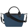 Bolso Le Pliage Energy XS