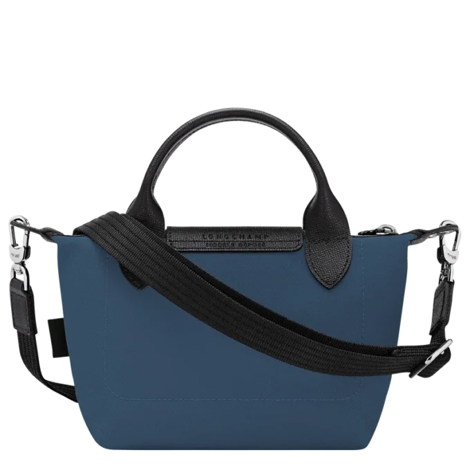 Bolso Le Pliage Energy XS