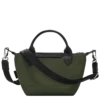Bolso Le Pliage Energy XS
