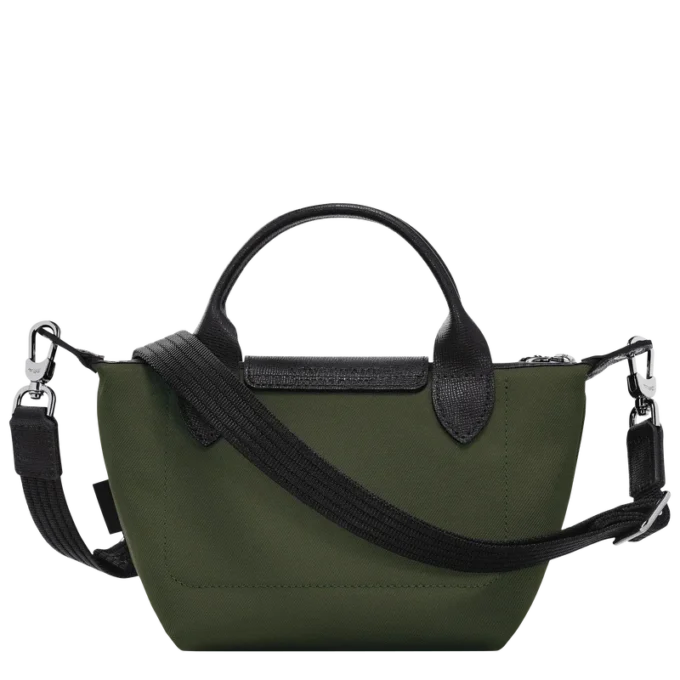 Bolso Le Pliage Energy XS
