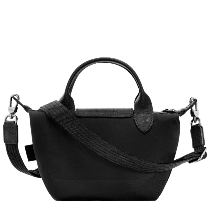 Bolso Le Pliage Energy XS