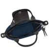 Bolso Le Pliage Energy XS