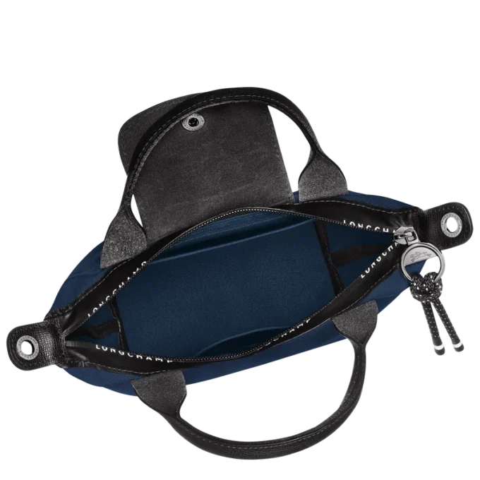 Bolso Le Pliage Energy XS