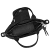 Bolso Le Pliage Energy XS