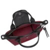 Bolso Le Pliage Energy XS