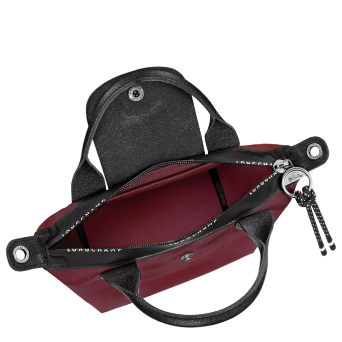 Bolso Le Pliage Energy XS