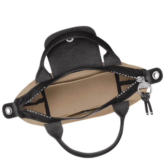 Bolso Le Pliage Energy XS