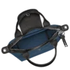 Bolso Le Pliage Energy XS
