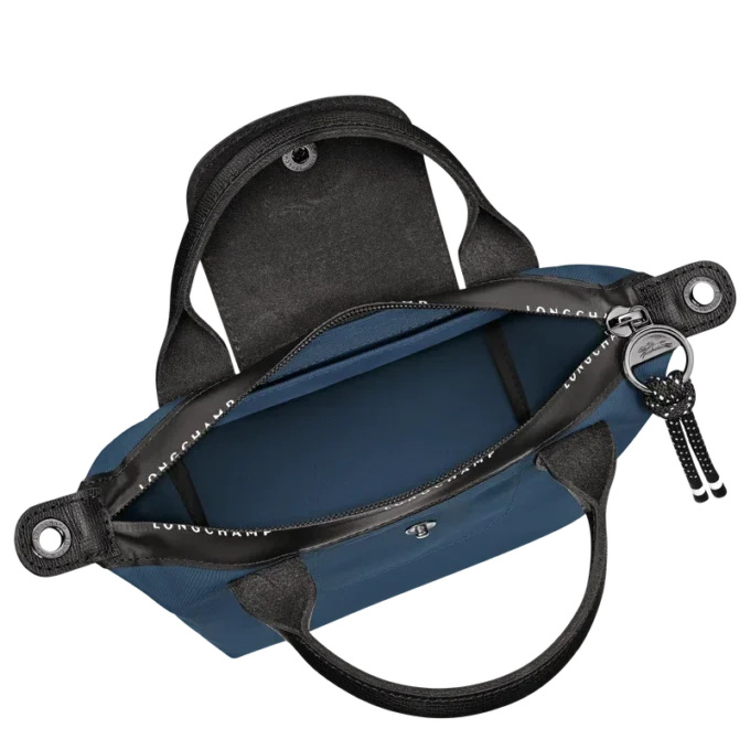 Bolso Le Pliage Energy XS