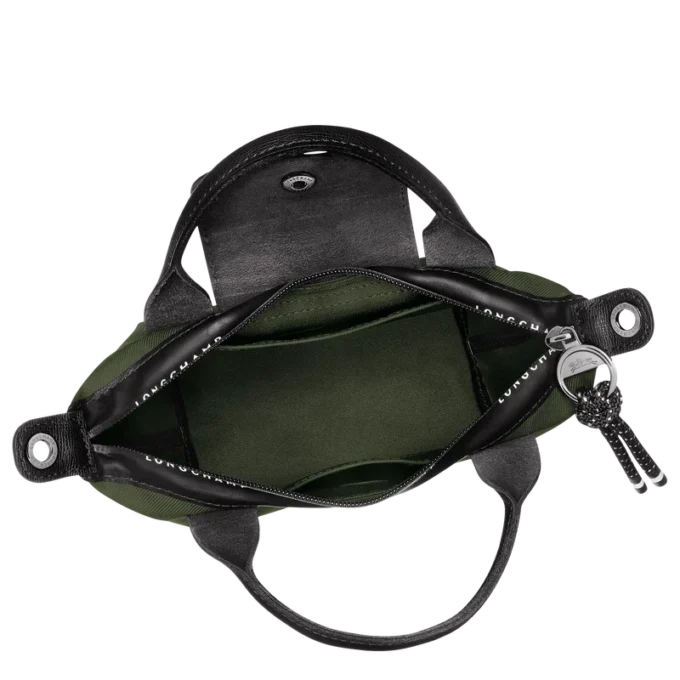 Bolso Le Pliage Energy XS