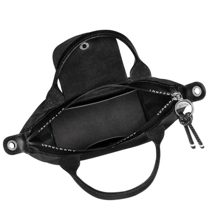 Bolso Le Pliage Energy XS