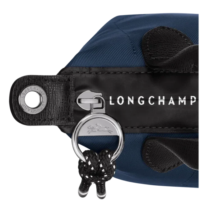 Bolso Le Pliage Energy XS