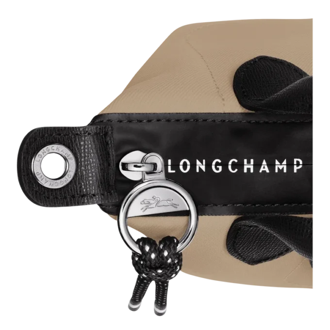 Bolso Le Pliage Energy XS