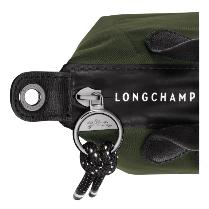 Bolso Le Pliage Energy XS
