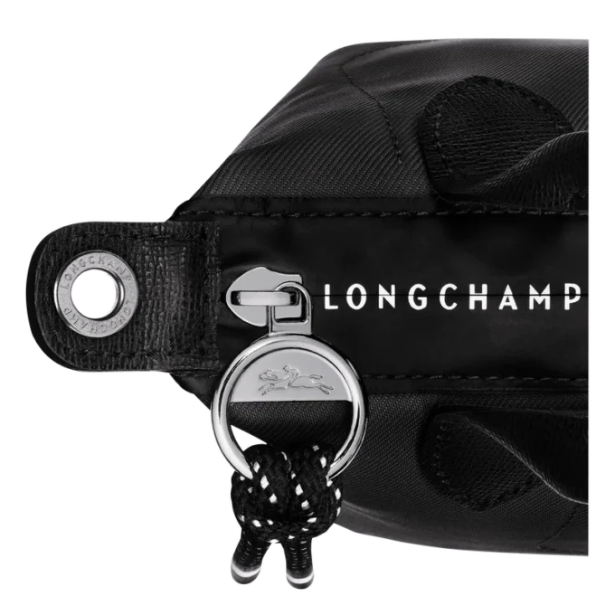 Bolso Le Pliage Energy XS