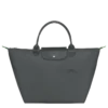 Bolso Le Pliage Green M
