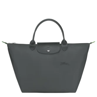 Bolso Le Pliage Green M