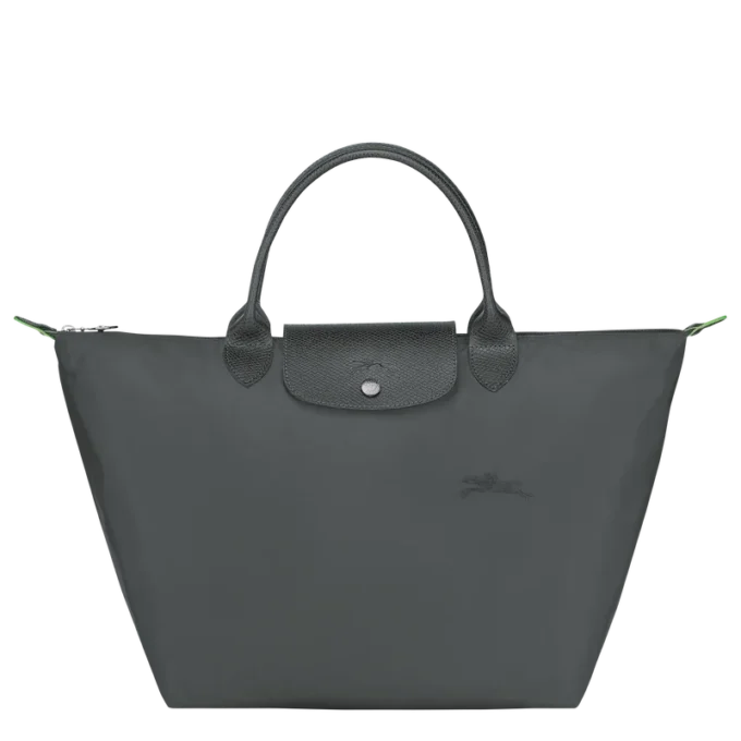 Bolso Le Pliage Green M