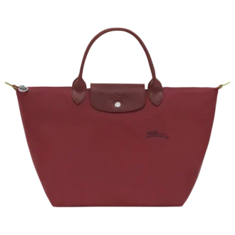 Bolso Le Pliage Green M