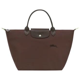 Bolso Le Pliage Green M