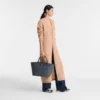 Bolso Le Pliage Green M