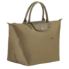 Bolso Le Pliage Green M