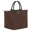 Bolso Le Pliage Green M