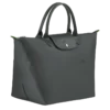 Bolso Le Pliage Green M