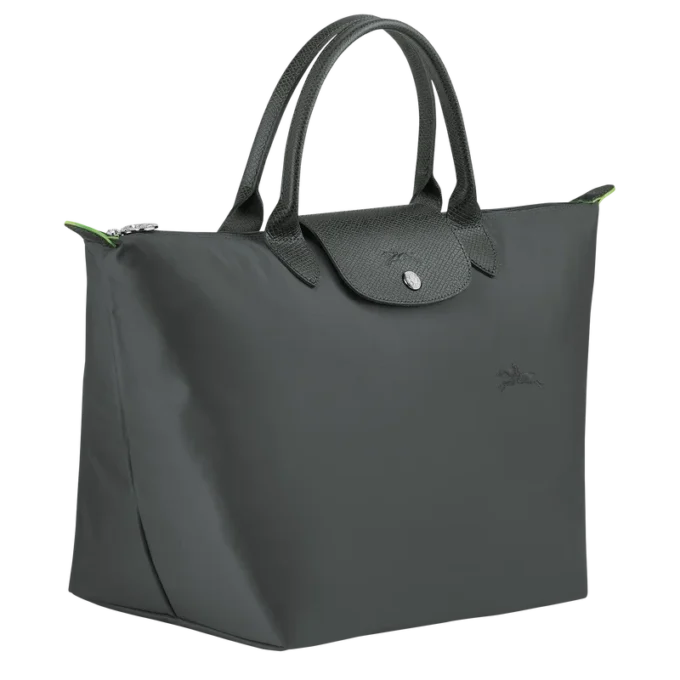 Bolso Le Pliage Green M