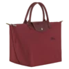 Bolso Le Pliage Green M
