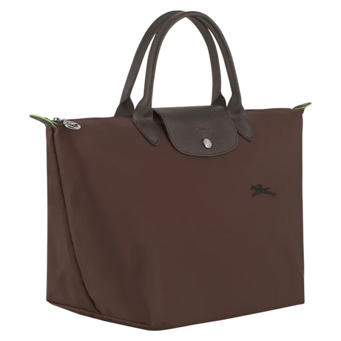 Bolso Le Pliage Green M