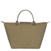 Bolso Le Pliage Green M