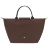 Bolso Le Pliage Green M