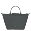 Bolso Le Pliage Green M