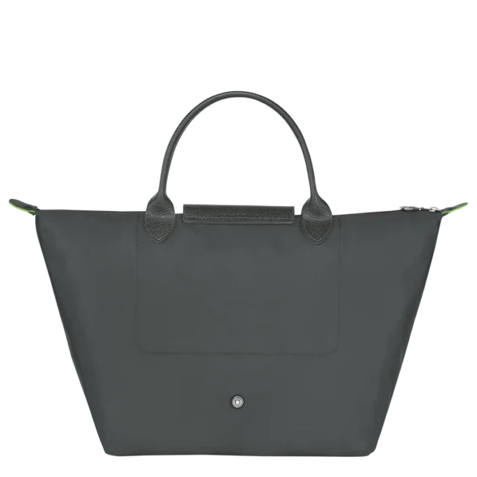 Bolso Le Pliage Green M