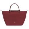 Bolso Le Pliage Green M