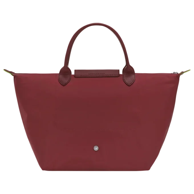 Bolso Le Pliage Green M