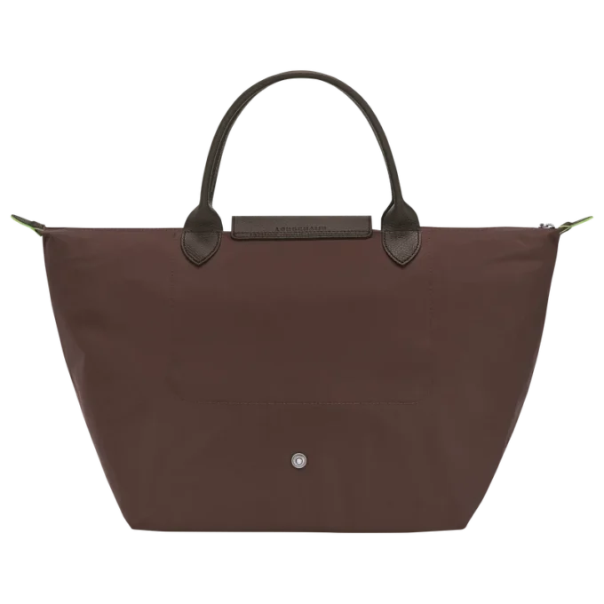 Bolso Le Pliage Green M