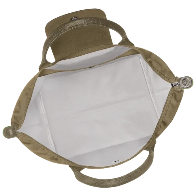 Bolso Le Pliage Green M
