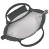 Bolso Le Pliage Green M