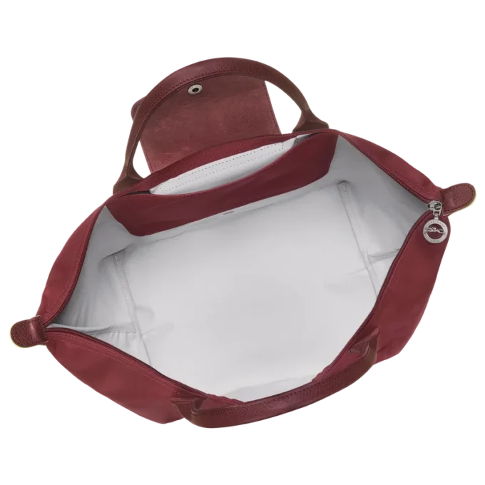 Bolso Le Pliage Green M