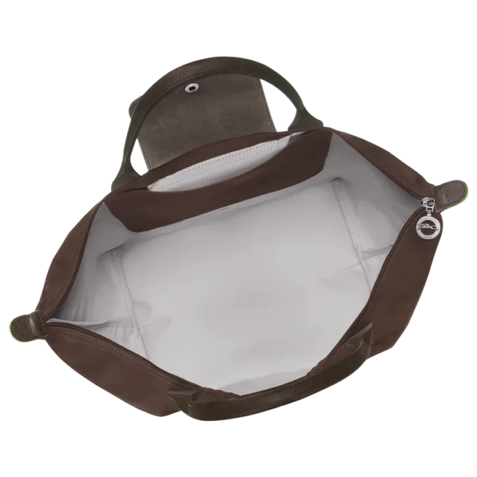 Bolso Le Pliage Green M
