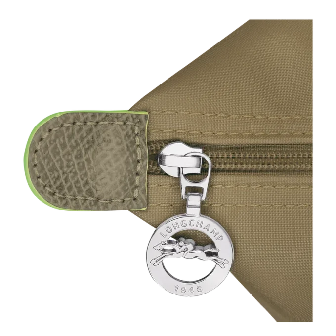 Bolso Le Pliage Green M
